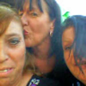 Meet your Posher, Paula